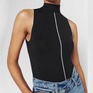 Reformation Top NWT